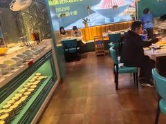 -五星桥原切肥牛火锅(怀德桥店)