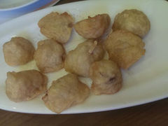 android_upload_pic-千惠生鱼片(连红小区店)