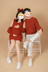-小阿福儿童摄影(华中智谷店)