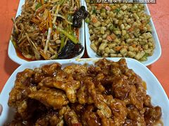 -鼎香润(德胜门内店)