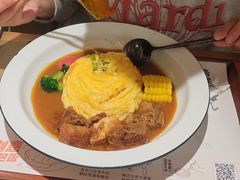 -吾妻拉面•和风食堂(群光广场店)