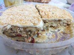 -金栗王(清扬路店)