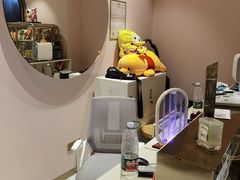 -极光点播影院·Switch.游戏馆(世界之窗店)