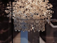 -北京服装学院民族服饰博物馆