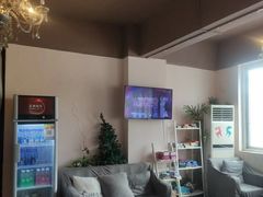 -千古迷阵密室逃脱·剧本推理(成都旗舰店)
