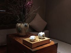-王府茶宴(大观园总店)