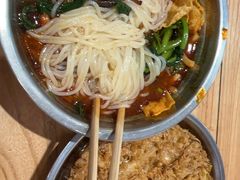 -柳州肥姨妈大骨螺蛳粉(双阳路店)