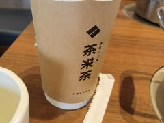 -呷哺呷哺(沈阳赛特奥莱店)