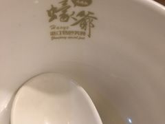 -蠔爺王志德生蚝馆(金沙湾店)