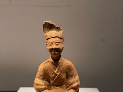 -四川博物院