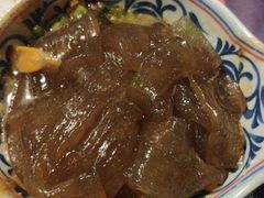 -牛村来人潮汕牛肉火锅(西单店)