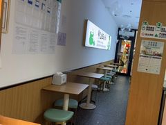 -老乡鸡(新邻天地店)