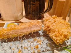 -和幸(春熙路群光广场店)