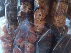 -冰冰酱老味刨冰绵绵冰(中山路总店)