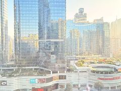 -榆漫居·高空City View府邸(广州天河体育中心石牌桥地铁站店)
