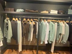 -SUITSUPPLY(安福路店)