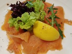 -安妮意大利餐厅(日坛店)