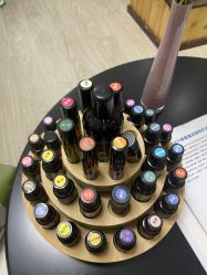 -Lumi露米·美甲美睫品质店