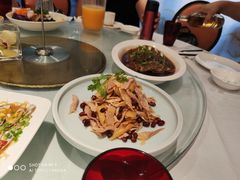 -丰收日(五角场店)