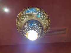 -阿娜尔·新疆菜(宜家荟聚中心店)