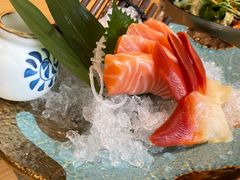 -早一美餐厅·EBISU(会展誉景店)