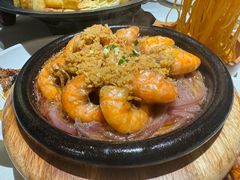 -大鸭梨烤鸭店(花园村店)