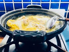 -坂吉屋·居酒屋深夜食堂(龙湖店)