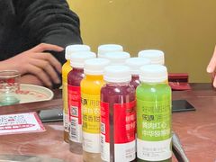 -二胖家铁锅炖大鹅(双井店)