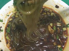 -甘记肥肠粉(马鞍北路店)