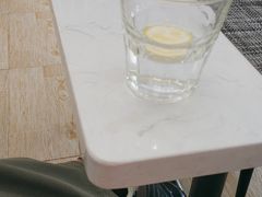 -Future&Kitchen