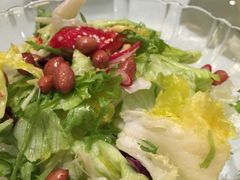 铁勺拌菜-大铁勺新津菜(东丽阳光新业广场店)