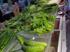 -春华海鲜城(广场西苑店)