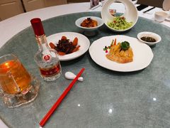 -道道鲜·崇明私房菜(五角场店)