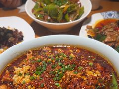 -永乐饭店