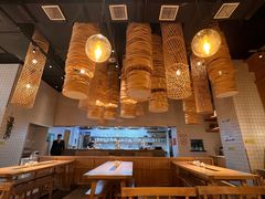 -东园小馆(苏州中心店)