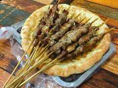 -同来顺烧烤餐厅(哈尔滨道店)