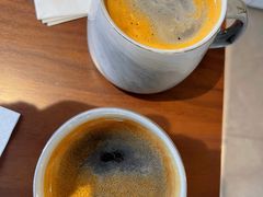 -Fridi Patisserie Cafe