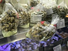 -上海哈尔滨食品厂(淮海中路店)