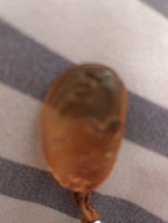 -品真阁(西直门凯德MALL店)