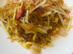 -老洋房花园饭店(绍兴路店)