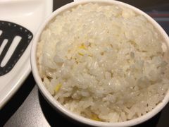 -川成元·麻辣香锅(凯德MALL西直门店)