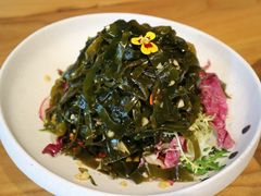 -顺承小院儿