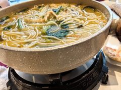 -凯鸽酒楼(振兴街店)