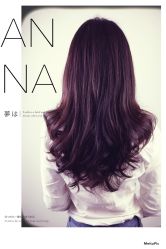 -东方美妍