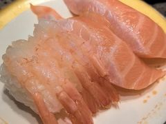 -合点寿司(美罗城店)