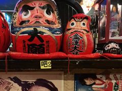 -小川洋风料理(汉街店)
