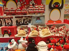 -KKV(上海月星环球港主力店)