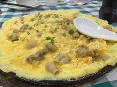 -众源美食(光复阁店)