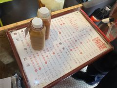 -世记咖啡(氹仔外卖店)