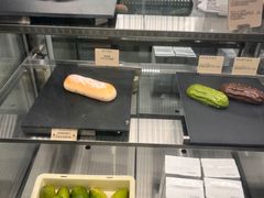 -喜茶(合肥中环城店)